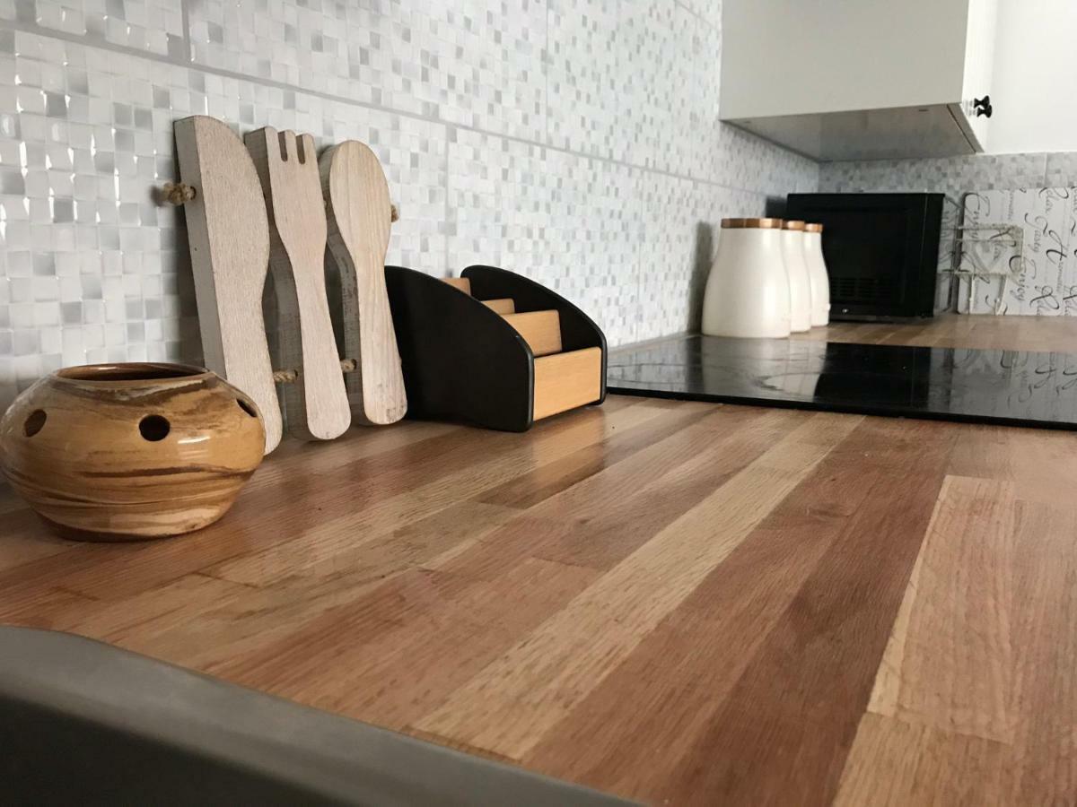 Beautiful Home, 3 Bedroom House Near Alton Towers, Wedgwood Museum, Universities Ньюкасл-андер-Лайм Экстерьер фото