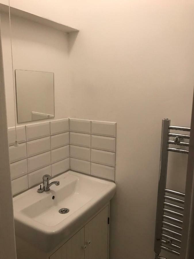 Beautiful Home, 3 Bedroom House Near Alton Towers, Wedgwood Museum, Universities Ньюкасл-андер-Лайм Экстерьер фото
