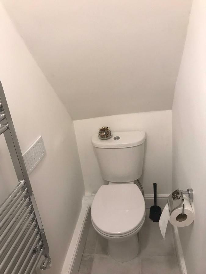 Beautiful Home, 3 Bedroom House Near Alton Towers, Wedgwood Museum, Universities Ньюкасл-андер-Лайм Экстерьер фото